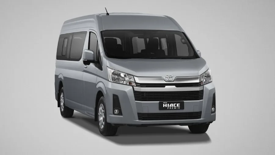 hiace12